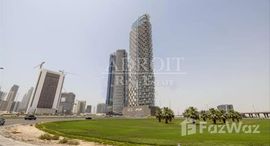 Available Units at SLS Dubai Hotel & Residences