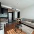 2 спален Квартира в аренду в Wish Signature Midtown Siam, Thanon Phet Buri