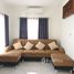 2 спален Дом for rent in Ханг Донг, Чианг Маи, Ban Waen, Ханг Донг