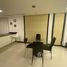 2 Schlafzimmer Wohnung zu vermieten im The Palms, Kamala, Kathu