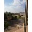 4 chambre Maison à vendre à The Villa., El Katameya, New Cairo City, Cairo, Égypte