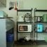 Airport Rail Link Station, 방콕PropertyTypeNameBedroom, Lat Krabang, Lat Krabang, 방콕