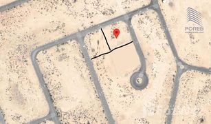 N/A Land for sale in Sahara Meadows, Dubai Saih Shuaib 2