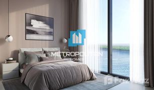 1 Bedroom Apartment for sale in Sobha Hartland, Dubai Crest Grande