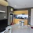 1 спален Кондо в аренду в Voque Sukhumvit 16, Khlong Toei
