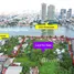  Land for sale in Bang Phlat, Bangkok, Bang Phlat, Bang Phlat, Bangkok