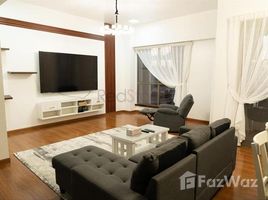 3 Habitación Apartamento en venta en Sadaf 5, Sadaf