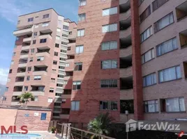 3 Habitación Apartamento en venta en STREET 75 SOUTH # 43A 90, Sabaneta