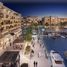 6 chambre Villa à vendre à Ramhan Island., Saadiyat Beach, Saadiyat Island, Abu Dhabi