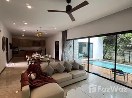 บ้านเดี่ยว 2 ห้องนอน ให้เช่า ในโครงการ ชัมบาลา โซล, ฉลอง