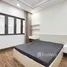 3 Bedroom House for rent in Hoa Quy, Da Nang, Hoa Quy