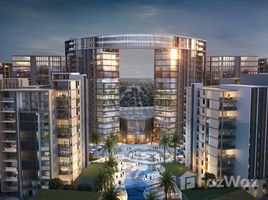 3 침실 Zed Towers에서 판매하는 아파트, Sheikh Zayed Compounds