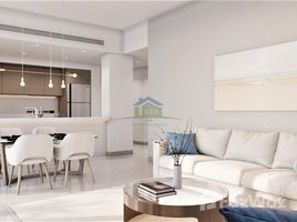 2 Bedroom Apartment for sale at Gateway Residences, Mina Al Arab, Ras Al-Khaimah