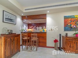 3 спален Дом на продажу в Alma 1, La Avenida, Arabian Ranches