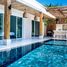 4 Bedroom Villa for sale at Rawai Grand Villas, Rawai, Phuket Town, Phuket