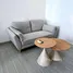 Studio Condo for rent at Supalai Loft Sathorn - Ratchaphruek, Pak Khlong Phasi Charoen