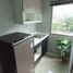 2 Bedroom Apartment for rent at B Campus, Bang Khen, Mueang Nonthaburi, Nonthaburi