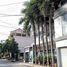 Estudio Casa en venta en Tan Phu, Ho Chi Minh City, Phu Thanh, Tan Phu