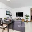 1 غرفة نوم شقة خاصة للبيع في Villa Pera, Jumeirah Village Circle (JVC)