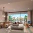 2 спален Кондо на продажу в The Standard Residences, Чернг Талай