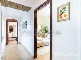 2 спален Квартира на продажу в Bahar 4, Rimal, Jumeirah Beach Residence (JBR), Дубай