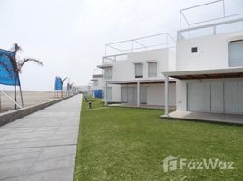 3 Habitación Casa for sale in Cañete, Lima, Asia, Cañete
