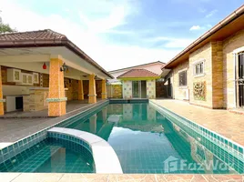 3 Habitación Villa en venta en Siam Garden, Pong