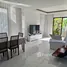 4 chambre Maison à louer à , Thap Prik, Mueang Krabi, Krabi, Thaïlande