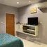3 Schlafzimmer Villa zu vermieten in Nong Prue, Pattaya, Nong Prue, Pattaya, Chon Buri, Thailand