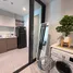 1 Bedroom Condo for rent at Life Sathorn Sierra, Talat Phlu