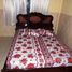 1 Schlafzimmer Haus zu vermieten in Sihanoukville, Preah Sihanouk, Pir, Sihanoukville