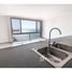 2 Bedroom Apartment for sale at **VIDEO** 2/2 custom beachfront Ibiza condo!, Manta