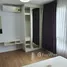 1 Bedroom Apartment for sale at iCondo Salaya 2 The Campus, Sala Ya, Phutthamonthon