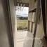 1 Bedroom Condo for rent at Lumpini Condo Town Bodindecha - Ramkhamhaeng, Phlapphla