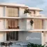 3 Habitación Apartamento en venta en Soma Breeze, Soma Bay