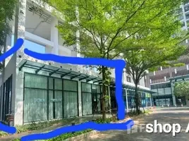 ร้านขายของ สตูดิโอ ให้เช่า ในโครงการ อาร์ทีมิส สุขุมวิท 77, สวนหลวง, สวนหลวง