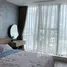 4 Habitación Apartamento en alquiler en Sunshine City Saigon, Tan Phu