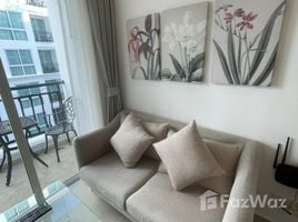 1 спален Кондо на продажу в Olympus City Garden , Nong Prue