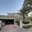 4 chambre Villa à vendre à Alvorada 4., La Avenida, Arabian Ranches