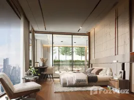 ขายคอนโด 1 ห้องนอน ในโครงการ รมย์ คอนแวนต์, สีลม