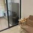 Estudio Departamento en alquiler en Pollen & Bleu, Tyersall, Tanglin, Central Region