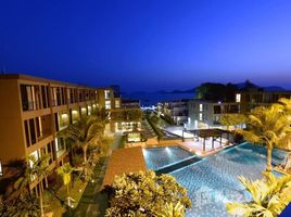 2 Bedroom Condo for sale at The Pixels, Wichit