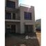 4 Bedroom Townhouse for sale at Westown, Sheikh Zayed Compounds