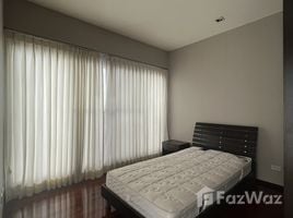 2 спален Квартира в аренду в Noble Ora, Khlong Tan Nuea