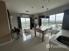 2 Bedroom Condo for rent at Baan Kiang Fah, Nong Kae, Hua Hin, Prachuap Khiri Khan, Thailand