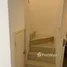 2 Bedroom Condo for sale at Knightsbridge​ Phaholyothin​ - Interchange​, Anusawari