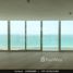 3 Bedroom Apartment for sale at Mamsha Al Saadiyat, Saadiyat Beach