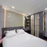 2 Habitación Villa en alquiler en Binh Thuan, Da Nang, Binh Thuan, Hai Chau
