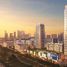 3 спален Квартира на продажу в Design Quarter, DAMAC Towers by Paramount