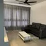 Studio Wohnung zu vermieten im Serangoon Avenue 3, Serangoon central